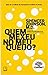 Quem Mexeu no Meu Queijo?