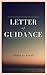 Letter of Guidance by Ahmed Al-Hasan