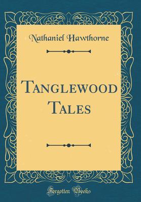 Tanglewood Tales
