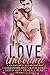 Love Unbound