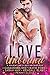 Love Unbound by Cassandra Dee