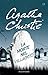 La morte nel villaggio by Agatha Christie
