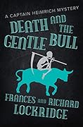 Death and the Gentle Bull