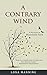 A Contrary Wind: a variation on Mansfield Park