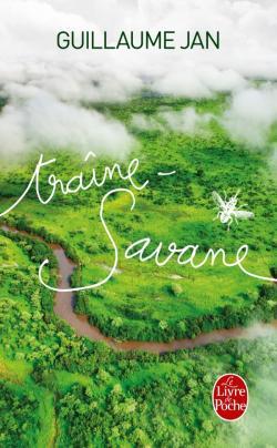 Traîne-Savane