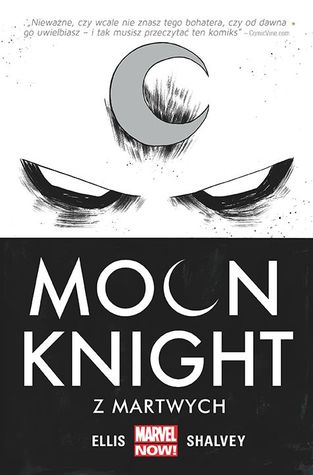moon knight jacket