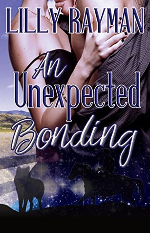 An Unexpected Bonding (Kindle Edition)