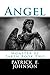 Angel (Monster of Earth, #2)