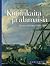Kuninkaita ja alamaisia - Suomen historia 1523-1809 by Rainer Fagerlund