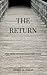 The Return The Third of God...