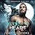 A Wolf's Heart (Wolf Mountain Peak #1)