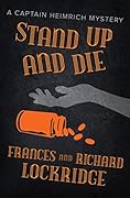 Stand Up and Die