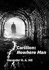 Carillion 2: Nowhere Man