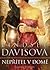 Nepřítel v domě (Flavia Albia Mystery, #2)