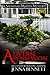 Adverse Possession (Savannah Martin Mysteries #11)