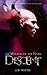 Descent (The Whispers of the Fallen Book 4)