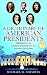 A Dictionary Of American Pr...