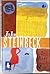 Of Mice and Men by John Steinbeck