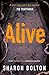 Alive (The Craftsman #0.5)