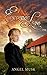 Essence of Love (The Essenc...