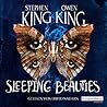 Sleeping Beauties by Stephen        King