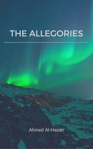 The Allegories Volume 1