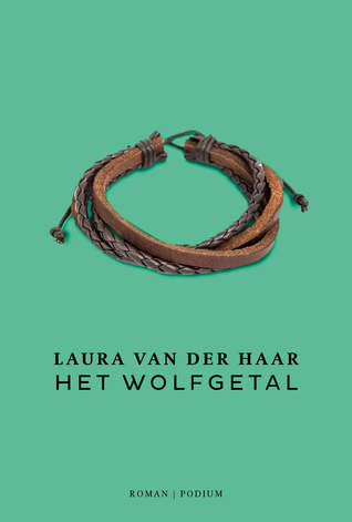Het wolfgetal (Paperback)