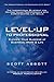 Level-UP to Professional by Scott Abbott