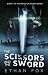 The Scissors and the Sword