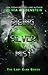 Rising Silver Mist (The Lost Clan, #3) by Olivia Wildenstein
