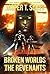 The Revenants (Broken Worlds #2)