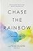 Chase the Rainbow