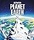 Destination: Planet Earth