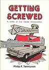 Getting Screwed by Philip F. Tennyson