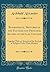 Biographical Sketches of the Founder and Principal Alumni of the Log College: Together With an Account of the Revivals of Religion Under Their Ministry (Classic Reprint)