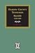 Hardin County, Tennessee Records, 1820-1860.