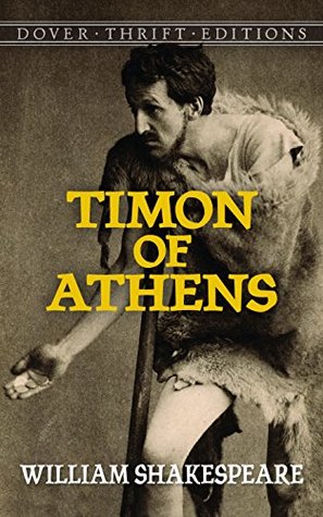 Timon of Athens