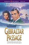 Gibraltar Passage