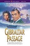 Gibraltar Passage