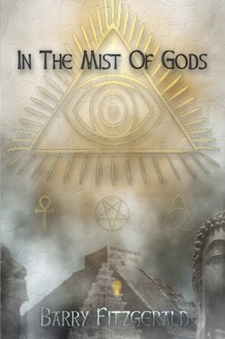 In the Mist of Gods (Paperback)
