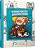 Остання пригода детектива Носика