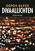 Dwaallichten by Gerda Blees