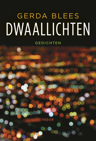 Dwaallichten