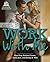 Work With Me: 4 Office Roma...