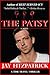 The Patsy