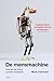 De mensmachine