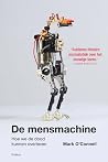 De mensmachine