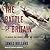 The Battle of Britain