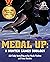 Medal Up: A Winter Games Du...