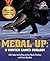 Medal Up: A Winter Games Duology